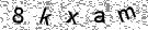 Opi�te k�d z obr�zku