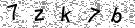 Copy the control code from the image here