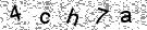 Copy the control code from the image here