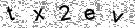Copy the control code from the image here