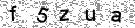 Opi�te k�d z obr�zku