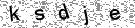Copy the control code from the image here
