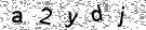 Copy the control code from the image here