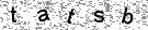 Copy the control code from the image here