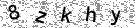 Opi�te k�d z obr�zku