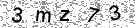 Opi�te k�d z obr�zku