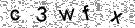 Copy the control code from the image here