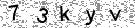 Opi�te k�d z obr�zku