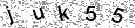 Opi�te k�d z obr�zku