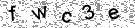 Copy the control code from the image here