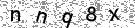 Copy the control code from the image here