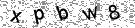 Copy the control code from the image here