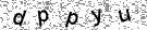 Copy the control code from the image here