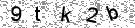 Opi�te k�d z obr�zku