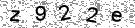 Copy the control code from the image here