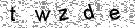 Opi�te k�d z obr�zku