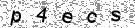Copy the control code from the image here