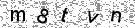 Copy the control code from the image here