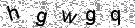 Copy the control code from the image here