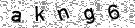 Opi�te k�d z obr�zku