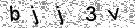 Copy the control code from the image here