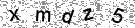 Opi�te k�d z obr�zku
