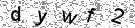 Copy the control code from the image here