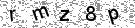Copy the control code from the image here
