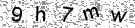 Copy the control code from the image here