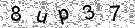 Copy the control code from the image here