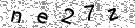 Opi�te k�d z obr�zku