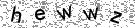 Copy the control code from the image here