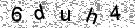 Copy the control code from the image here
