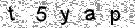 Copy the control code from the image here