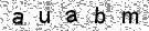 Copy the control code from the image here