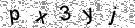Copy the control code from the image here