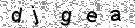 Copy the control code from the image here