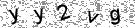 Opi�te k�d z obr�zku