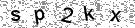 Opi�te k�d z obr�zku