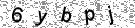 Opi�te k�d z obr�zku