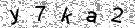 Copy the control code from the image here