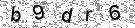 Copy the control code from the image here
