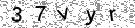 Copy the control code from the image here