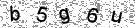 Copy the control code from the image here