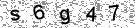 Copy the control code from the image here