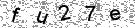 Copy the control code from the image here