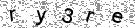 Copy the control code from the image here