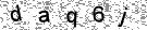 Copy the control code from the image here