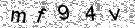 Copy the control code from the image here