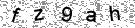 Copy the control code from the image here